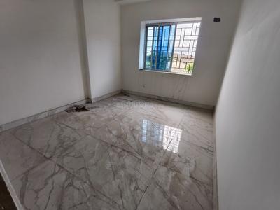 Bedroom Image of 1080 Sq.ft 3 BHK Apartment / Flat for sale in Konnagar Hooghly for Rs. 3000000