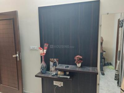Bedroom Image of 1300 Sq.ft 5 BHK Independent House for sale in Urban Estate Jalandhar for Rs. 12500000