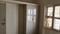 Yemalur Bedroom 1