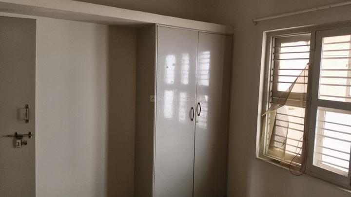 Yemalur Bedroom 1