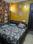 Mayur Vihar Phase 1 Bedroom 3