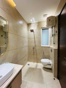 Image of 2565 Sq.ft 4 BHK Builder Floor for sale in Kadarpur, Gurgaon for Rs. 36000000