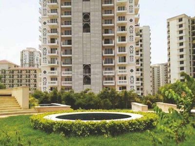 Image of 1720 Sq.ft 3 BHK Apartment / Flat for sale in DLF Regal Gardens, Sector 90, Gurgaon for Rs. 23000000