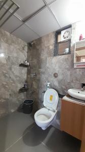 Image of 1170 Sq.ft 2 BHK Apartment / Flat for sale in Maninagar, Ahmedabad for Rs. 7500000
