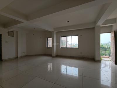 Hall Image of 1650 Sq.ft 2 BHK Apartment / Flat for sale in Behala Chowrasta Kolkata for Rs. 8000000
