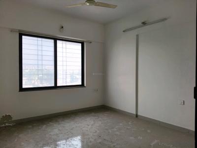 Bedroom Image of 1150 Sq.ft 2 BHK Apartment / Flat for sale in Anand Nagar, Sinhagad Road Pune for Rs. 12500000
