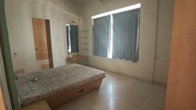 Bedroom Image of 2300 Sq.ft 5 BHK Independent House for sale in Baner Pune for Rs. 45000000