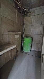 Image of 1406 Sq.ft 3 BHK Apartment / Flat for sale in Dosti Greenscapes Phase 2, Hadapsar, Pune for Rs. 13000000