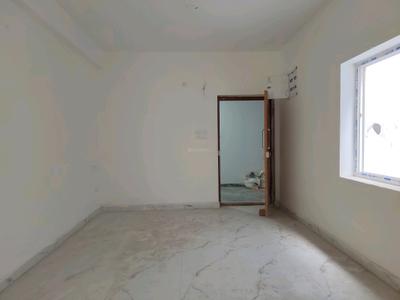 Living Room Image of 1400 Sq.ft 2 BHK Apartment / Flat for sale in Puppalaguda Hyderabad for Rs. 9100002
