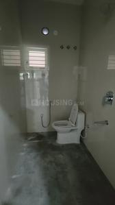 Image of 3350 Sq.ft 4 BHK Duplex for sale in Vidyaranyapura, Bengaluru for Rs. 35000000
