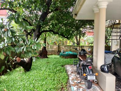 Image of 3200 Sq.ft 5 BHK Independent House for sale in Punkunnam, Thrissur for Rs. 25000000