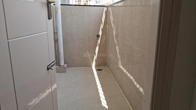 Balcony Image of 1050 Sq.ft 2 BHK Builder Floor for rent in Koramangala Bengaluru for Rs. 50000