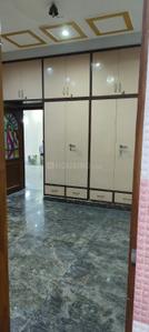 Hall Image of 1600 Sq.ft 2 BHK Builder Floor for rent in Sector 50 Noida for Rs. 37000