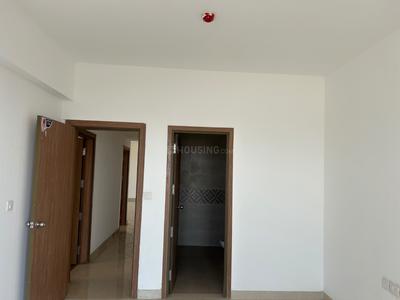 Bedroom Image of 1750 Sq.ft 3 BHK Apartment / Flat for sale in ATS Marigold, Sector 89A Gurgaon for Rs. 24000000
