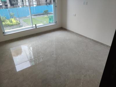 Bedroom Image of 1095 Sq.ft 2 BHK Apartment / Flat for sale in L And T Elixir Reserve, Powai Mumbai for Rs. 41000000