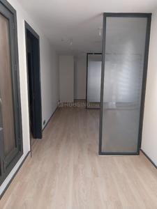 Living Room Image of 2925 Sq.ft 4 BHK Builder Floor for rent in Safdarjung Enclave New Delhi for Rs. 275000