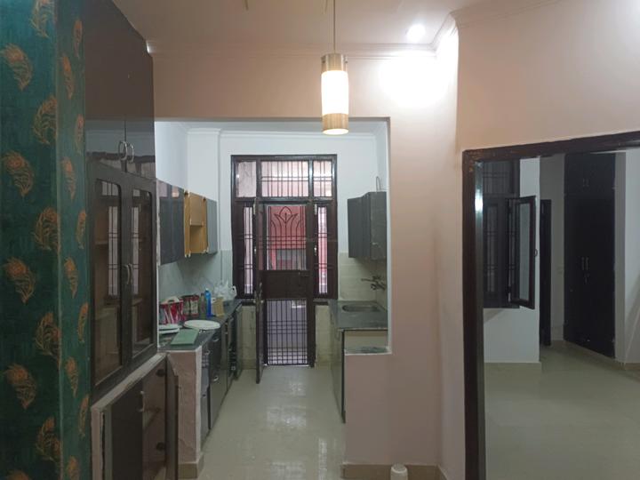 Sector 49 Main Image 1