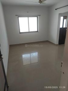 Hall Image of 450 Sq.ft 1 RK Apartment / Flat for sale in Balaji Nagar Pune for Rs. 1800000
