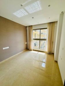 Hall Image of 850 Sq.ft 2 BHK Apartment / Flat for sale in Highland, Powai Mumbai for Rs. 32000000