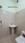 noble nest boys pg Bathroom 1