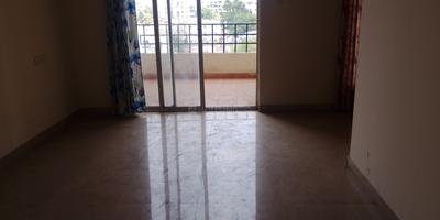 Living Room Image of 1090 Sq.ft 2 BHK Apartment / Flat for sale in Ratan Prestige, Kharadi Pune for Rs. 8000000