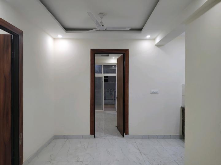 Vihaan Krystal Heights by Vihaan Group Main Image 1