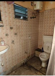 Image of 900 Sq.ft 2 BHK Apartment / Flat for sale in Lake Town, Kolkata for Rs. 4200000