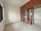 MARUTHI ENTERPRISES Bedroom 1
