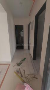 Hall Image of 1150 Sq.ft 3 BHK Apartment / Flat for sale in Bharti Aarambh, Chembur Mumbai for Rs. 27000000