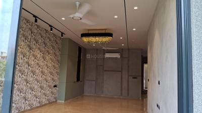 Image of 2484 Sq.ft 3 BHK Builder Floor for sale in Sector 23A, Gurgaon for Rs. 32500000