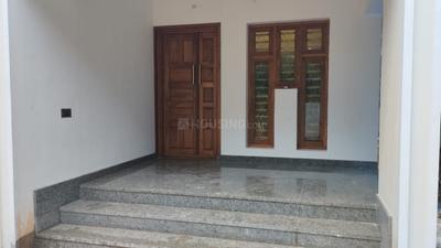 Image of 1980 Sq.ft 4 BHK Independent House for sale in Angamaly, Kochi for Rs. 7800000