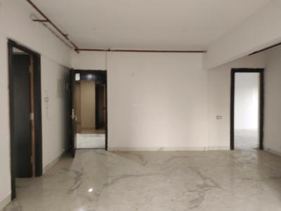 Living Room Image of 1000 Sq.ft 2 BHK Apartment / Flat for sale in RNA NG Eclat, Andheri West Mumbai for Rs. 33000000