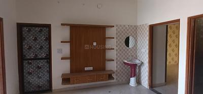 Hall Image of 1450 Sq.ft 3 BHK Villa for sale in Sushant City - I Jaipur for Rs. 6000000