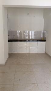 Kitchen Image of 650 Sq.ft 2 BHK Apartment / Flat for sale in Kolte Patil Life Republic Sector R10 10th Avenue Universe Phase II, Mulshi Pune for Rs. 6400000
