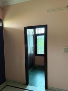 Bedroom Image of 5200 Sq.ft 5 BHK Independent House for rent in Vaishali Nagar Jaipur for Rs. 100000