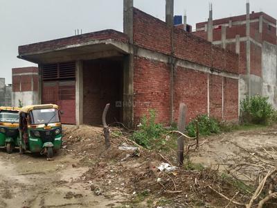 Image of 1090 Sq.ft 3.5 BHK Villa for sale in Naubasta, Kanpur for Rs. 5000000