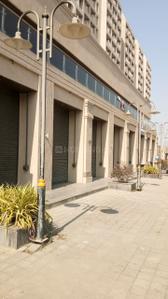 Image of 1085 Sq.ft 2 BHK Apartment / Flat for sale in Majestique Memories 90, Mohammed Wadi, Pune for Rs. 6100000