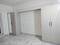 Shiva Priya residency Bedroom 1