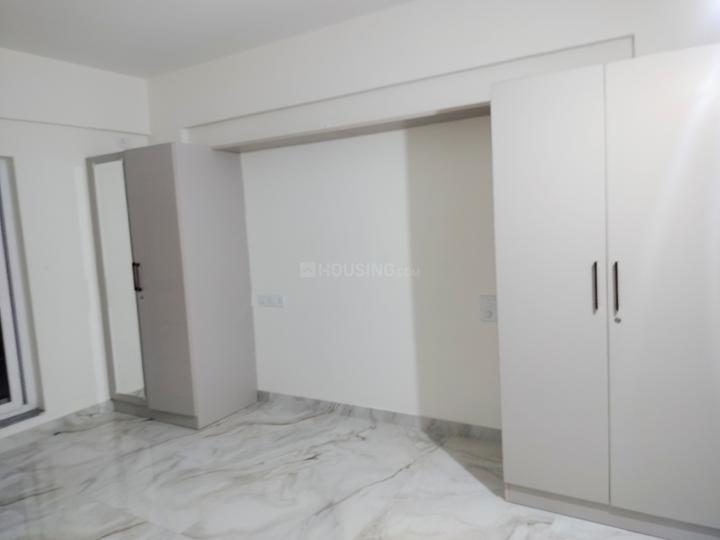 Shiva Priya residency Bedroom 1