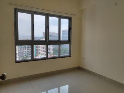Bedroom Image of 1000 Sq.ft 2 BHK Apartment / Flat for sale in Amanora Neo Towers, Hadapsar Pune for Rs. 17200000