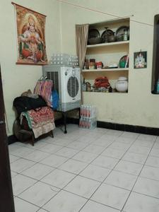 Balcony Image of 1100 Sq.ft 4 BHK Independent House for sale in Upper Bazar Ranchi for Rs. 55000000