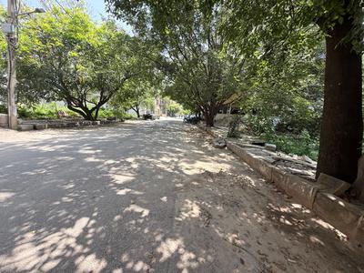 Image of 2400 Sq.ft Residential Plot / Land for sale in HBR Layout, Bengaluru for Rs. 44500000