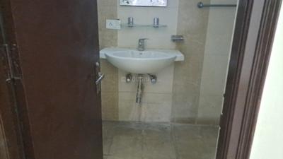 Image of 1400 Sq.ft 3 BHK Apartment / Flat for sale in CGHS Developer The Shree Sidhi, Manesar, Gurgaon for Rs. 11700000