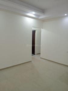 Hall Image of 594 Sq.ft 2 BHK Apartment / Flat for rent in Gudadhe Orbital Empire, Jaitala Nagpur for Rs. 18000