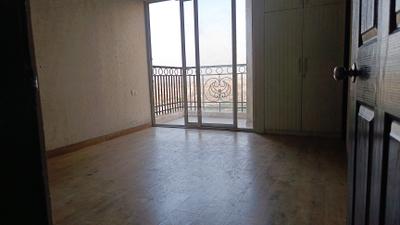 Bedroom Image of 1340 Sq.ft 3 BHK Apartment / Flat for rent in Prateek Grand City, Siddharth Vihar Ghaziabad for Rs. 30000