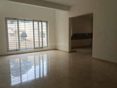 Hall Image of 7000 Sq.ft 5 BHK Villa for sale in Koramangala Bengaluru for Rs. 135000000