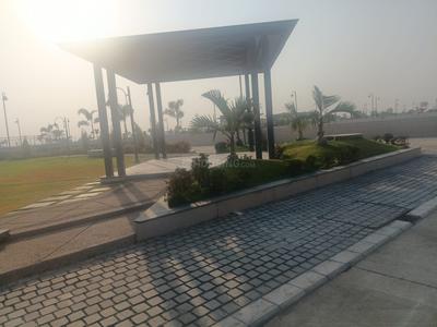 Image of 1200 Sq.ft Residential Plot / Land for sale in Emerald Gardenia, Mayakhedi, Indore for Rs. 9000000
