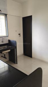 Kitchen Image of 1540 Sq.ft 3 BHK Apartment / Flat for sale in Anshul Athena, Wadgaon Sheri Pune for Rs. 14500000