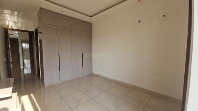 Bedroom Image of 2400 Sq.ft 4 BHK Independent House for sale in Sector 123 Mohali for Rs. 21000000