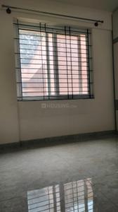 Hall Image of 1230 Sq.ft 2 BHK Apartment / Flat for rent in JP Nagar Bengaluru for Rs. 33500